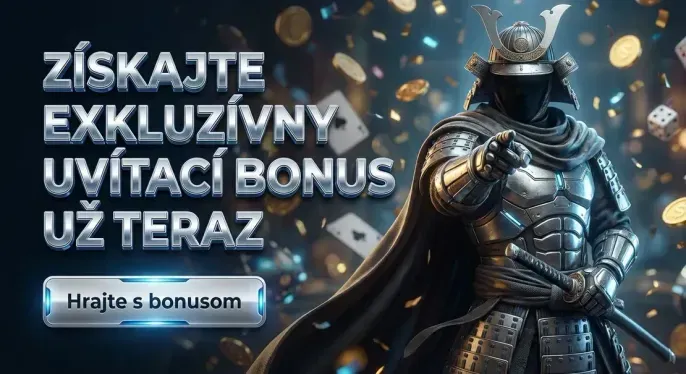 Strikerroomz Casino
