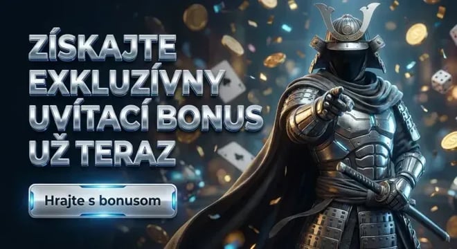Strikerroomz Casino